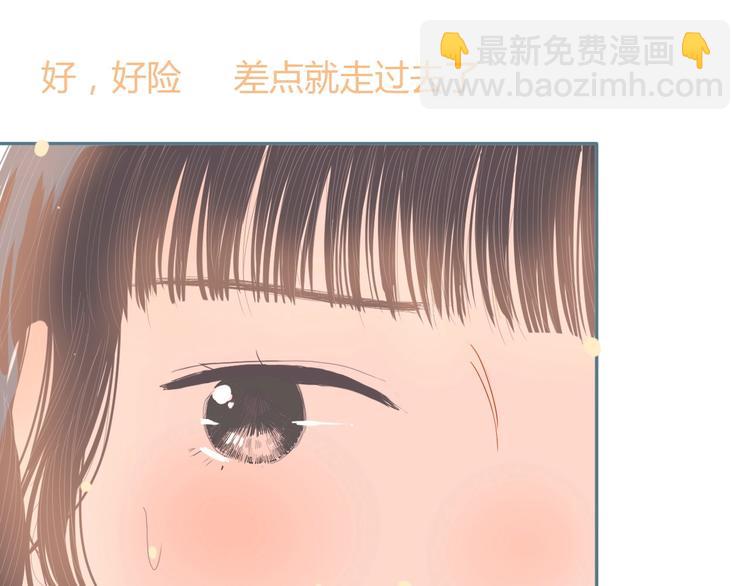 第11话 有喜欢的人113
