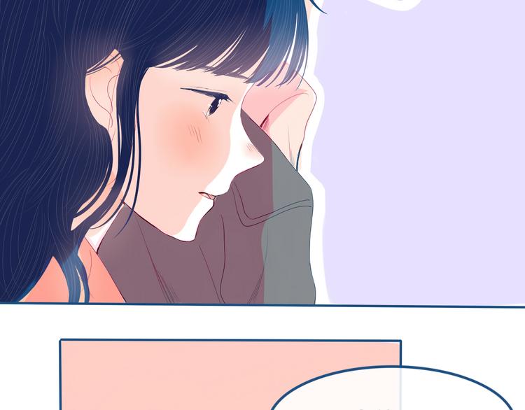第28话 对父母坦白24
