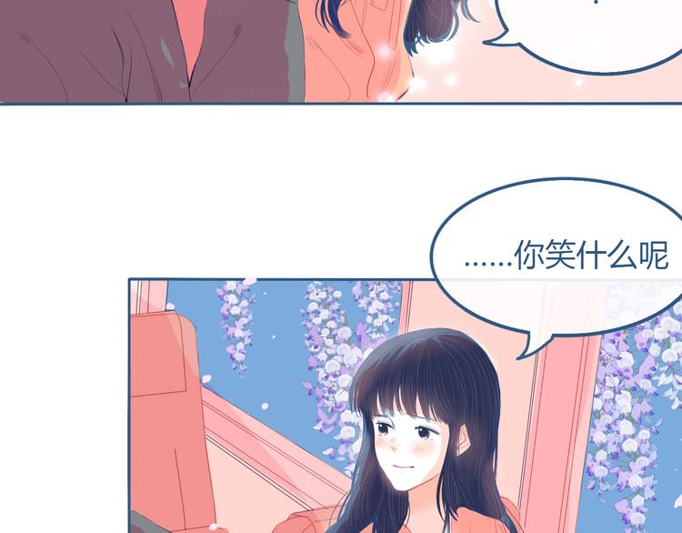 第25话 果然你也喜欢我19