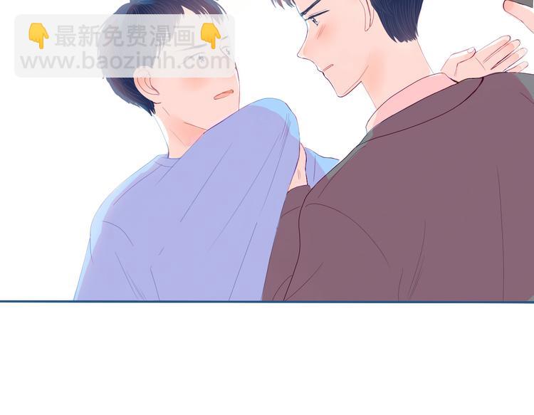 第26话 面对69