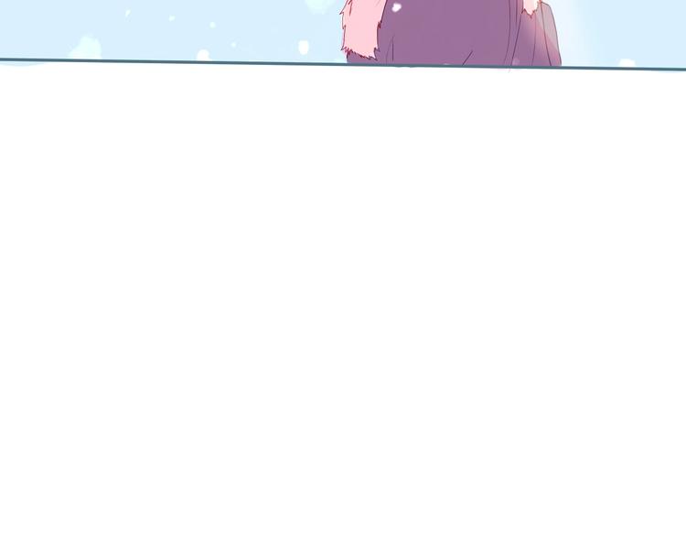 第10话 初雪的心情95