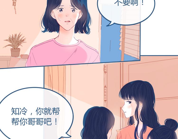 第26话 面对75