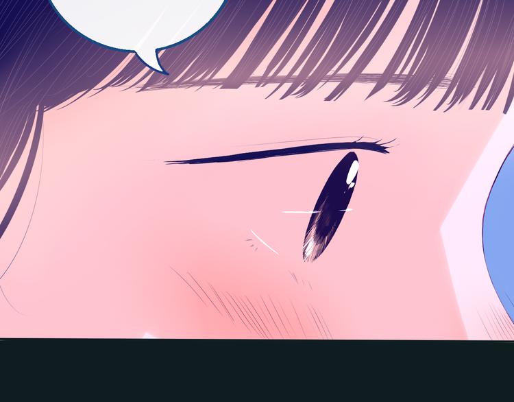 第34话  也无风雨也无晴12