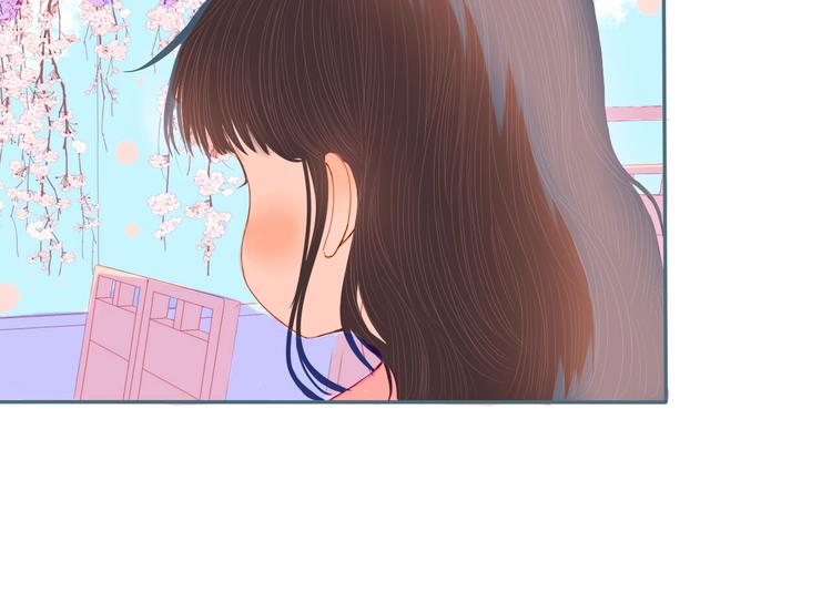 第15话 他真的喜欢我？29