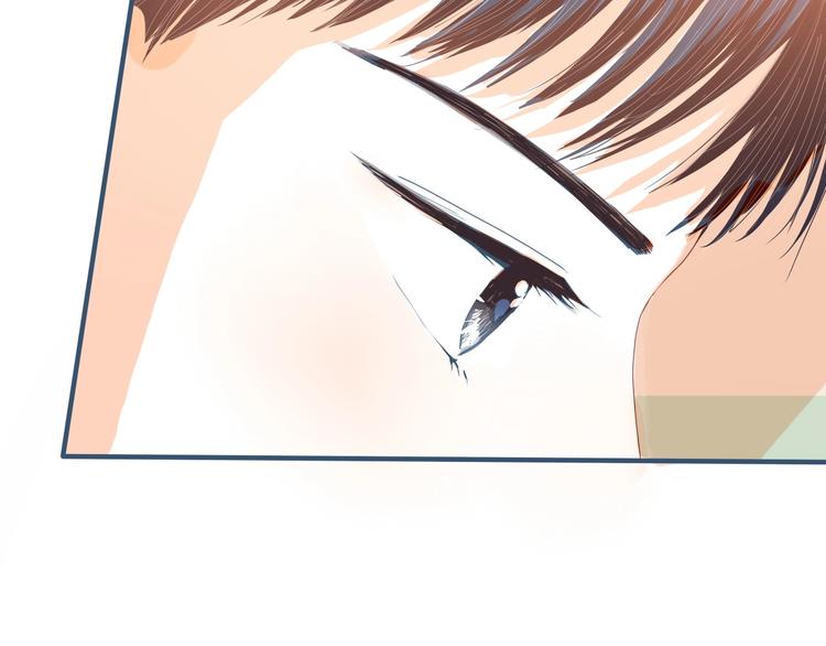 第5话 他的视频邀请118