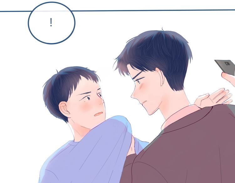 第25话 果然你也喜欢我91