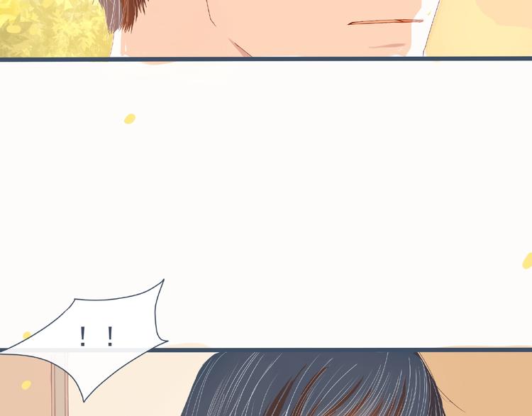 第2话 兄弟50