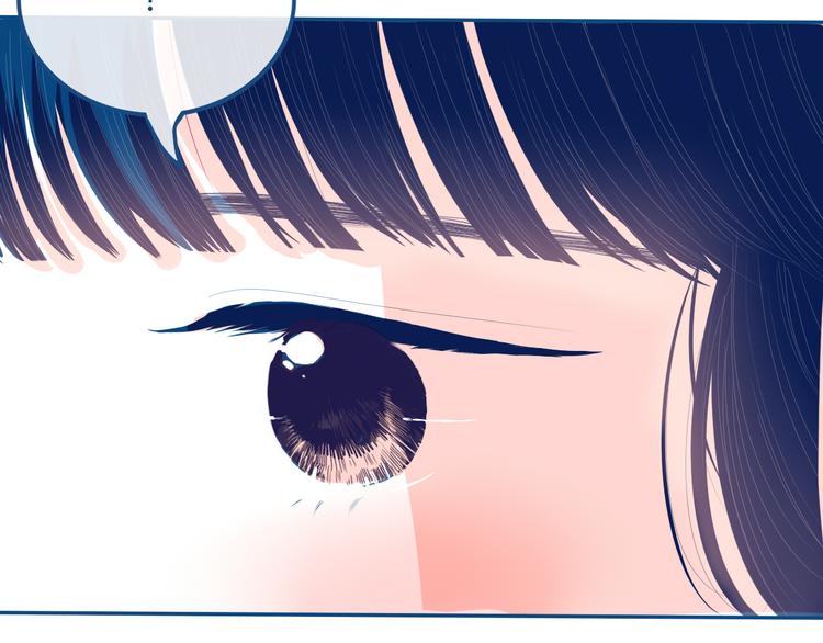 第33话 第一次约会❥62