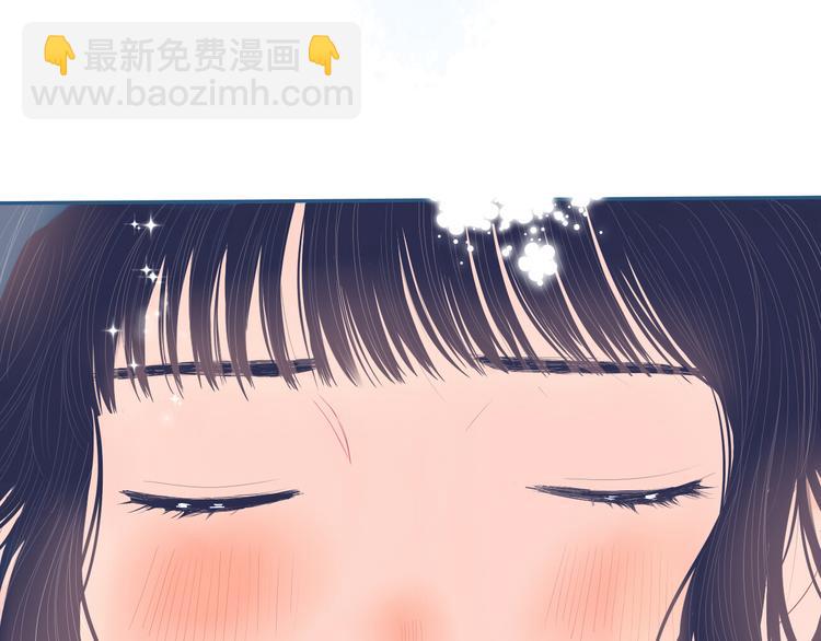 第25话 果然你也喜欢我80