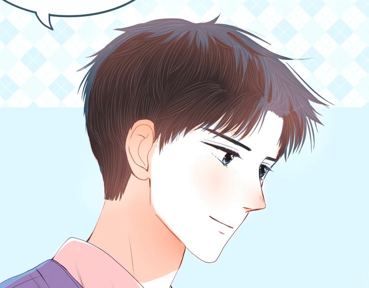第15话 他真的喜欢我？73