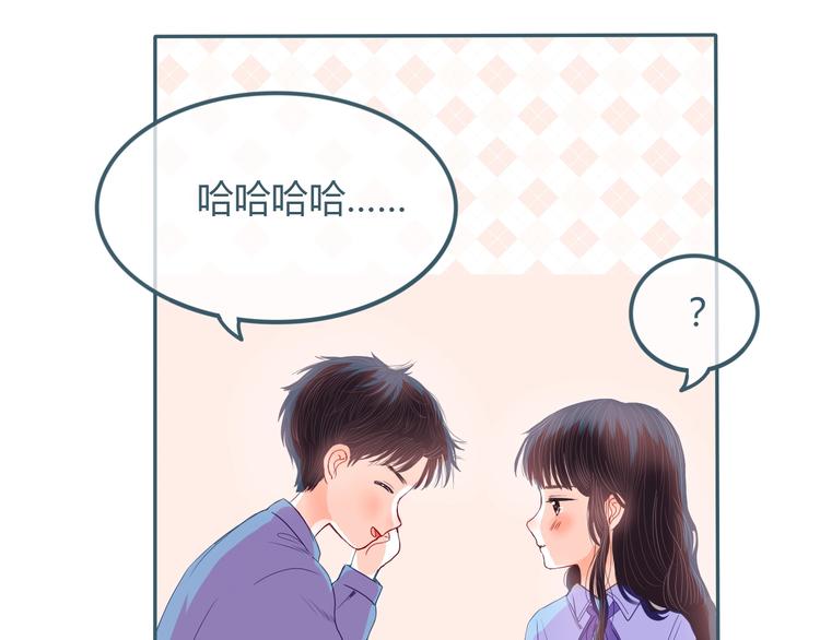 第18话 心意66
