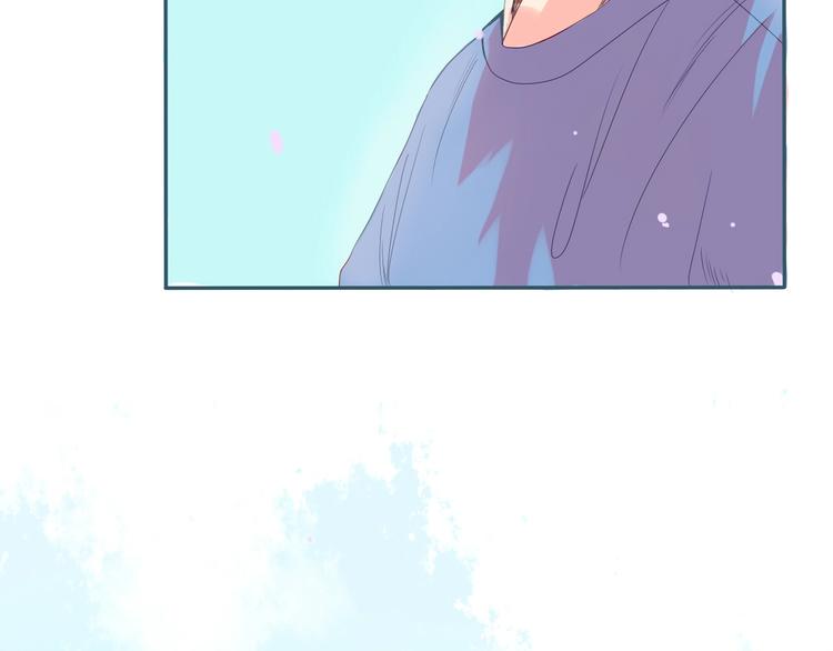 第15话 他真的喜欢我？66