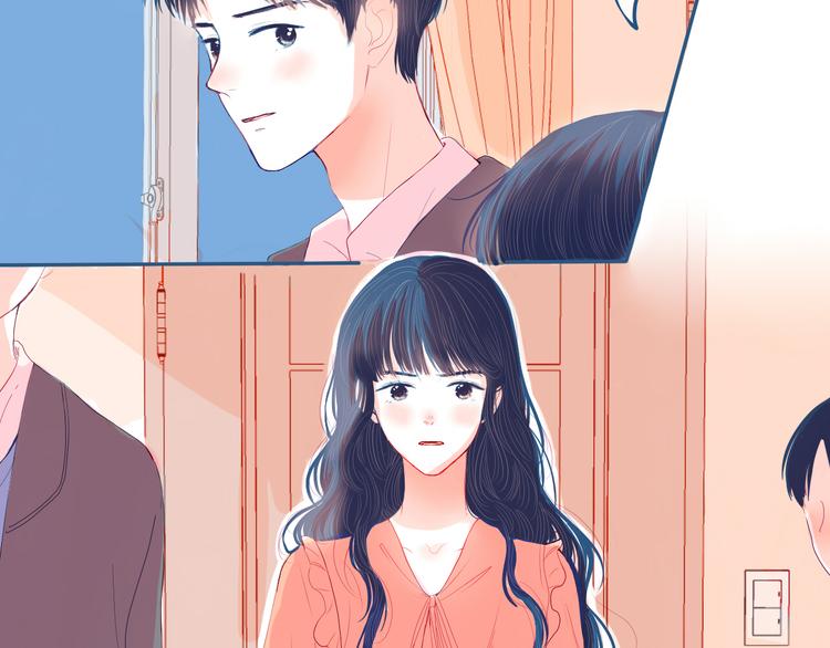 第26话 面对1