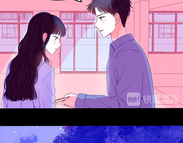 第21话 秘密26