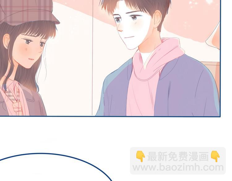 第29话 谢谢你一直陪着我73
