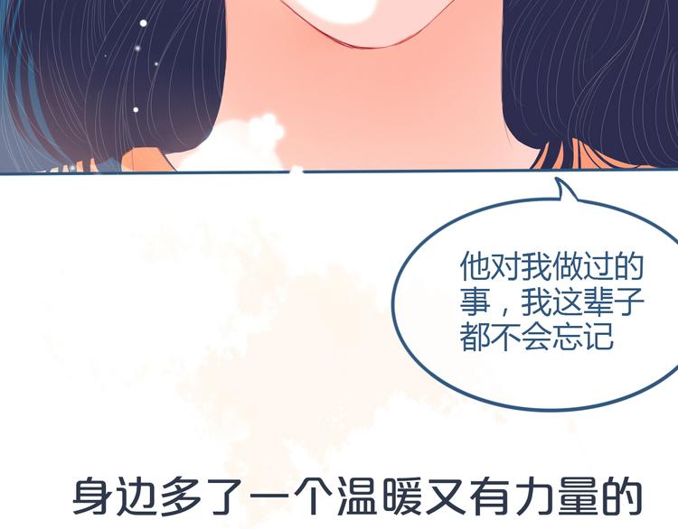 第24话 袒露心声83