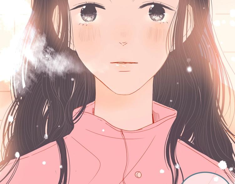 第10话 初雪的心情121