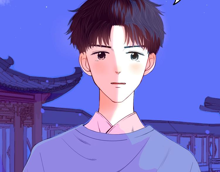 第18话 心意19
