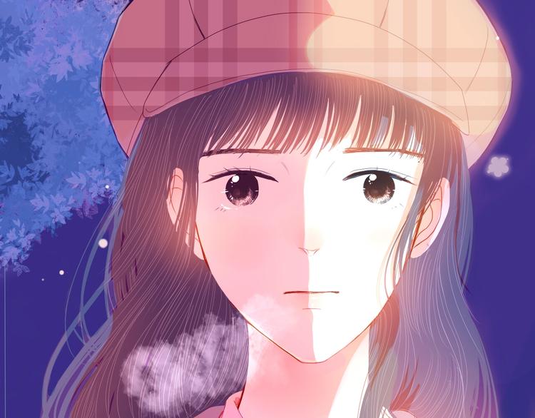 第13话 邀请90