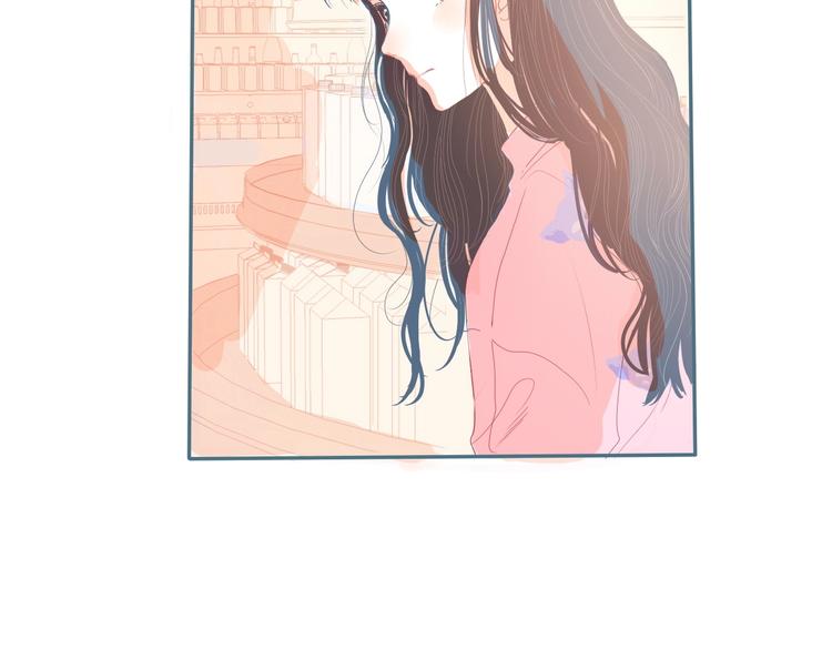 第10话 初雪的心情43