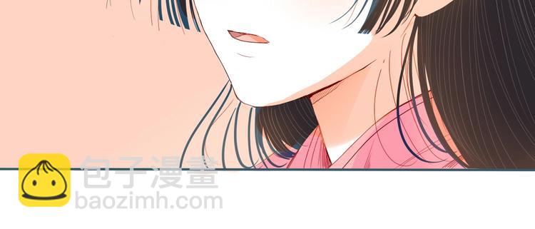 第17话 告白28