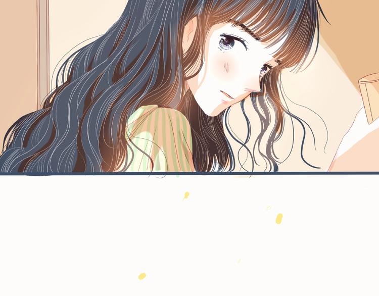 第2话 兄弟51