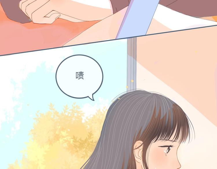 第8话 嘴硬罢了16