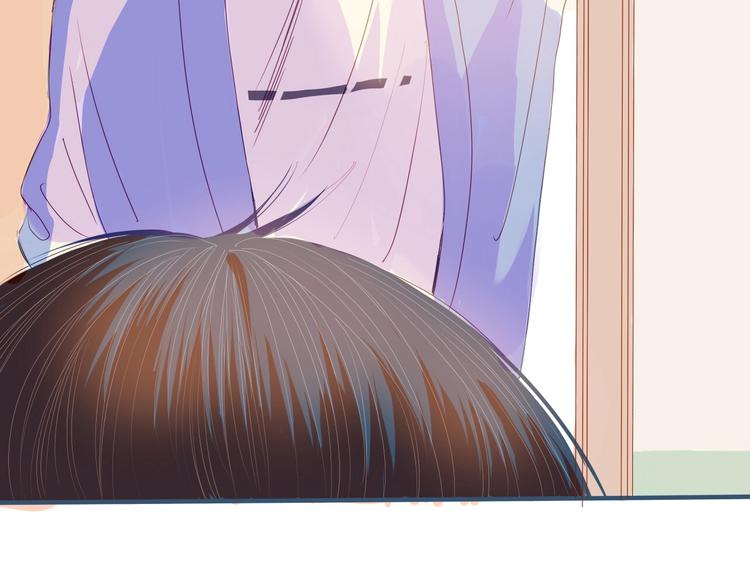 第5话 他的视频邀请98