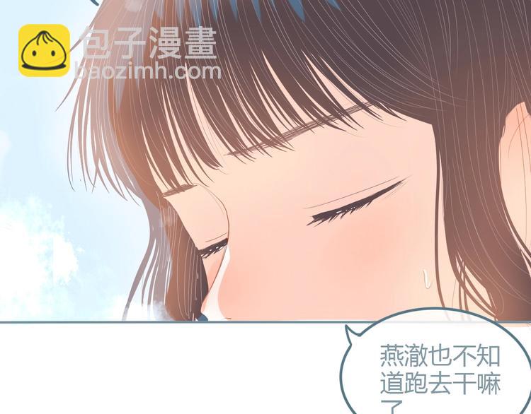 第10话 初雪的心情134