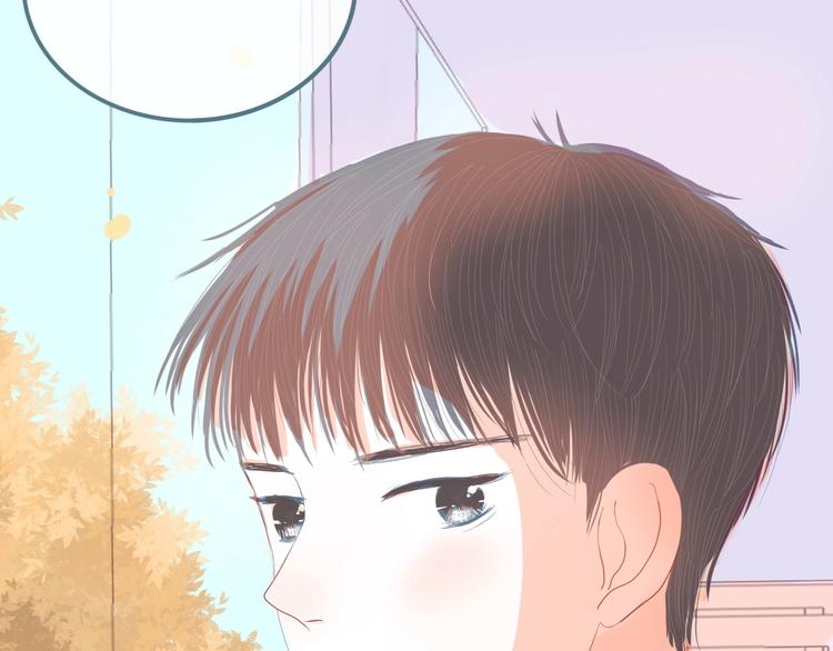 第11话 有喜欢的人68