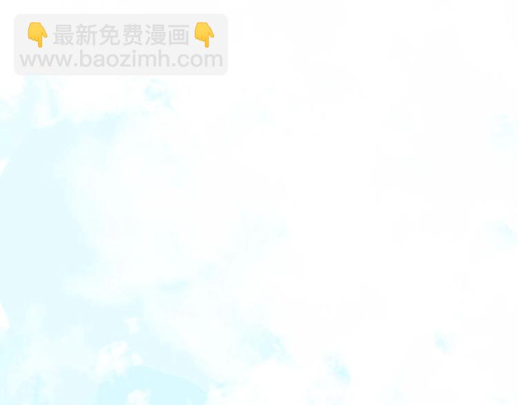 第11话 有喜欢的人40