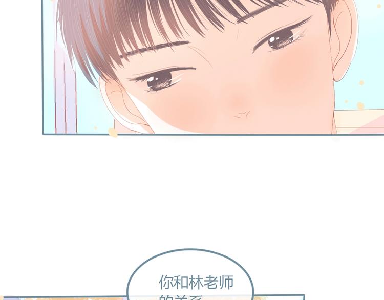 第12话 在意55
