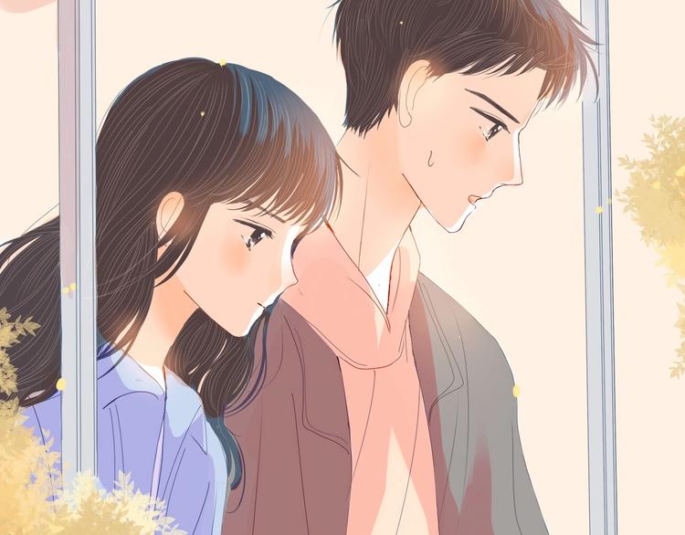 第8话 嘴硬罢了78