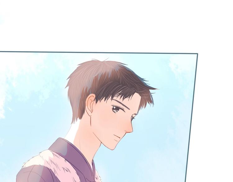 第10话 初雪的心情57