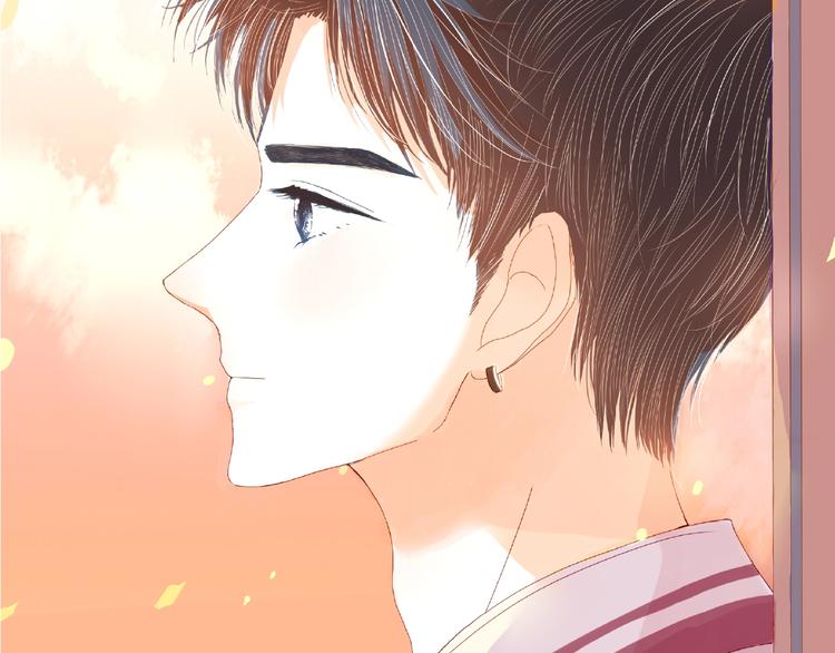 第2话 兄弟89