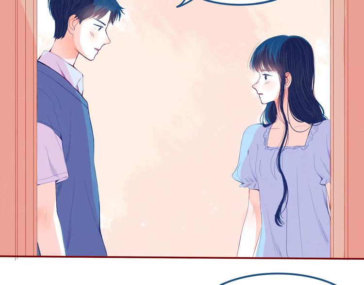 第29话 谢谢你一直陪着我25