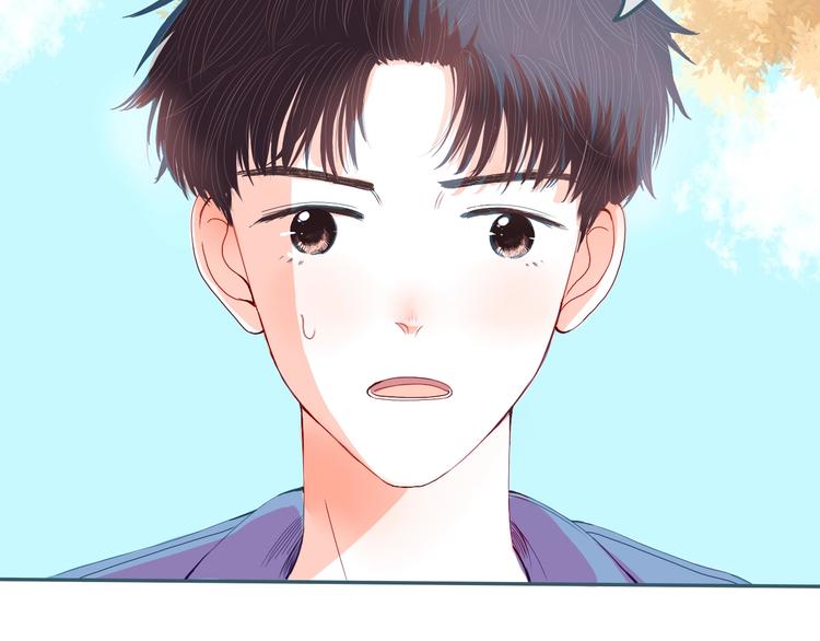 第19话 害怕32