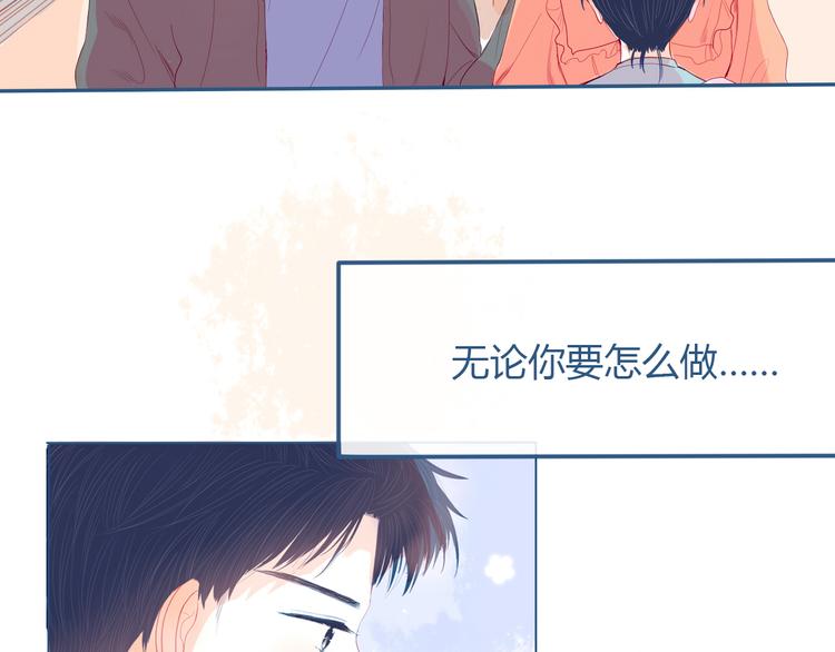 第25话 果然你也喜欢我77