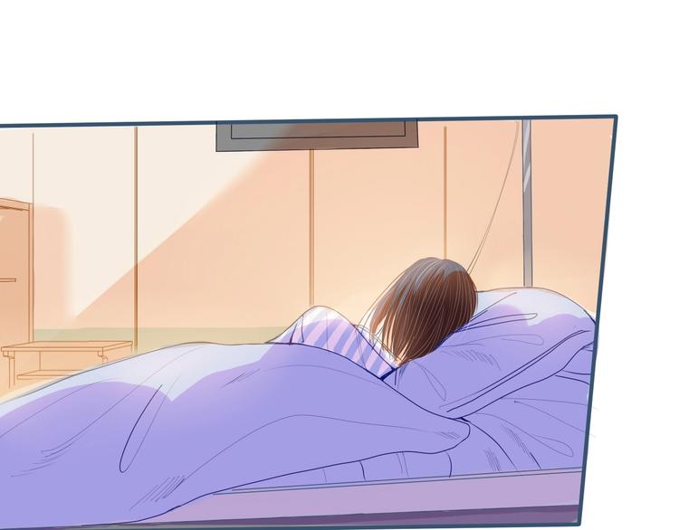 第5话 他的视频邀请131