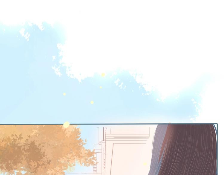 第10话 初雪的心情26