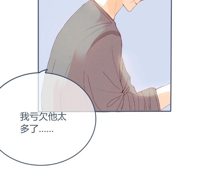 第3话 不同116