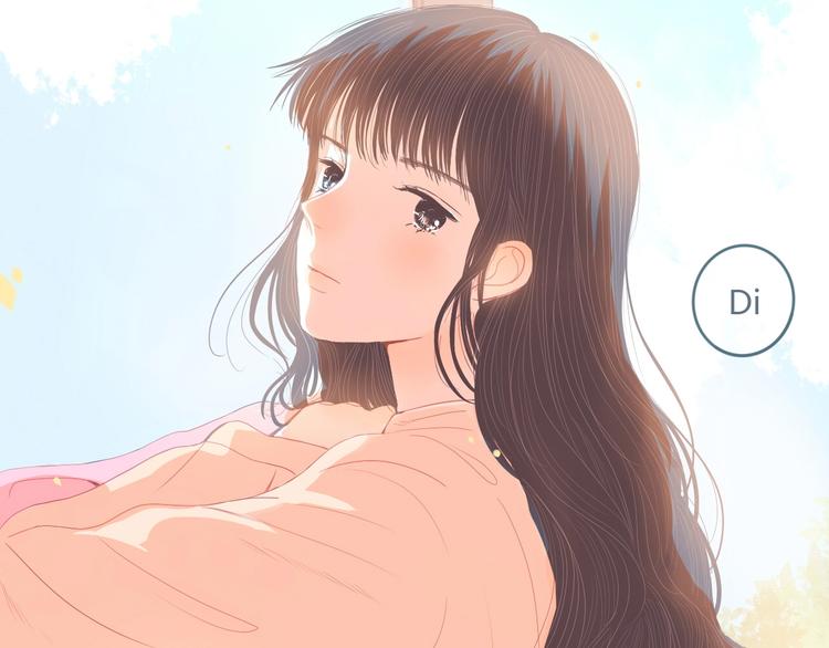 第10话 初雪的心情18