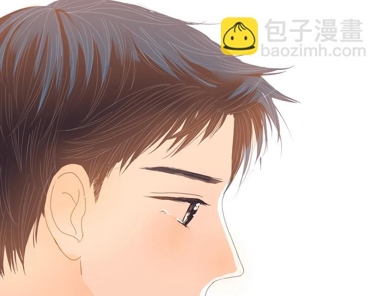 第5话 他的视频邀请108