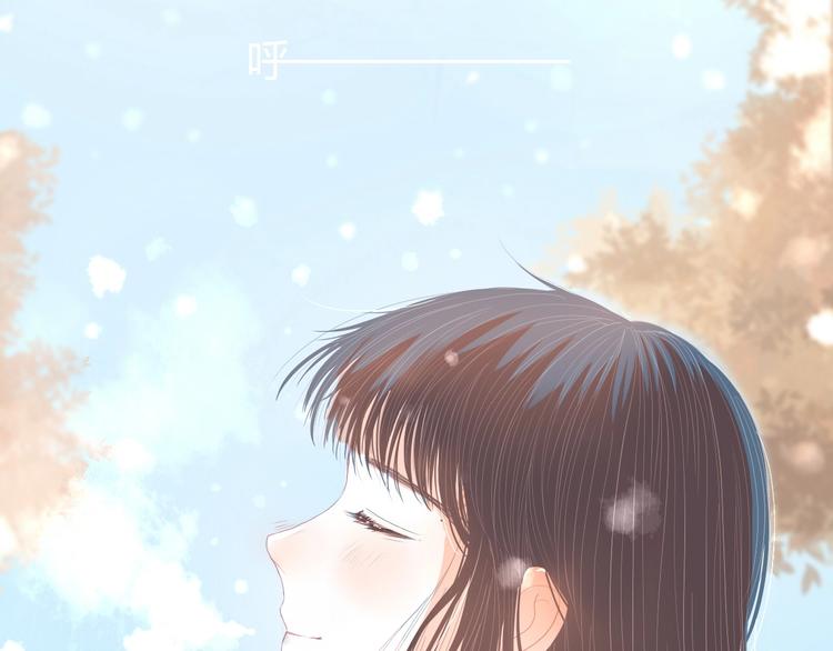 第10话 初雪的心情77