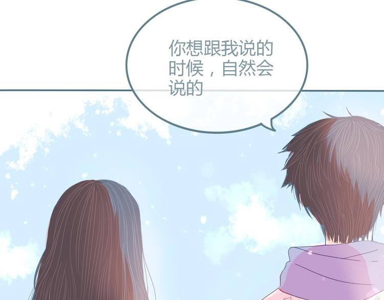 第10话 初雪的心情148