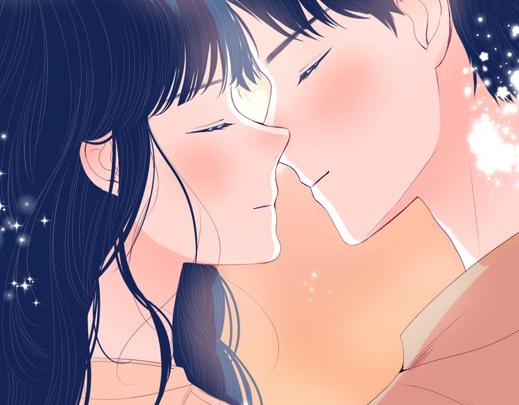 第34话  也无风雨也无晴74