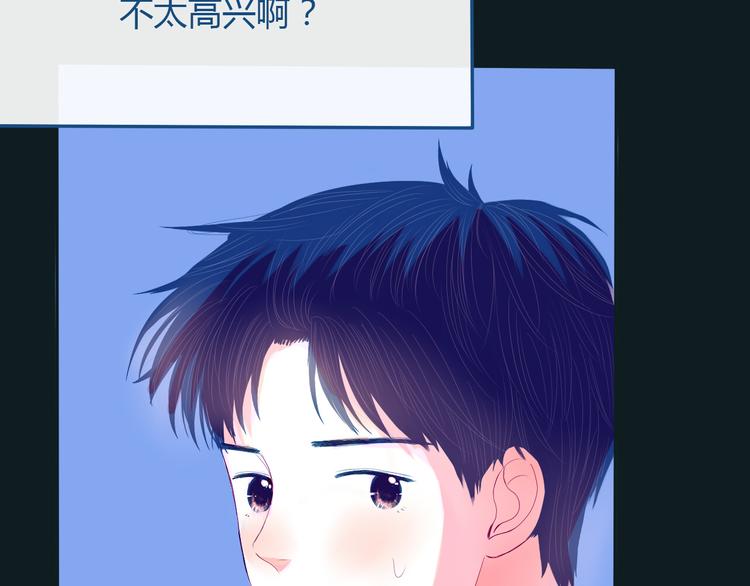 第34话  也无风雨也无晴20