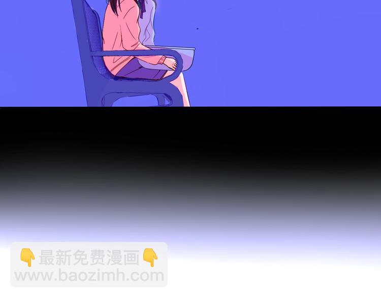 第22话 不堪回首32