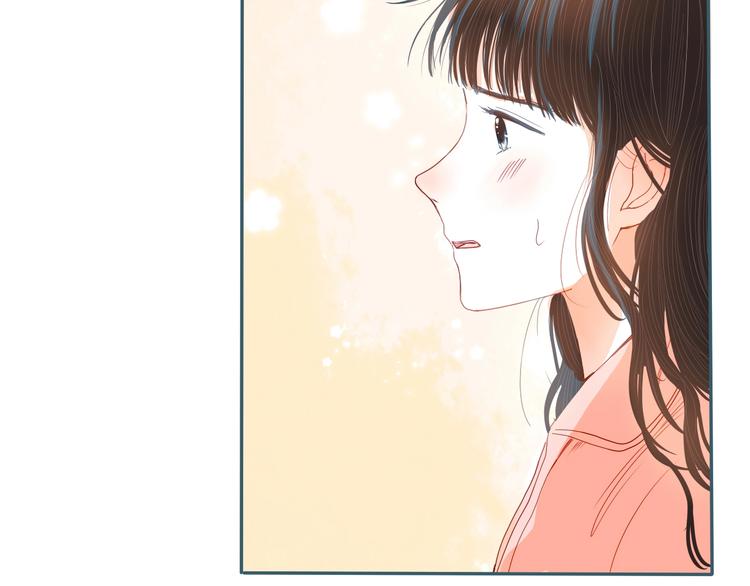 第16话 借物成功？！76