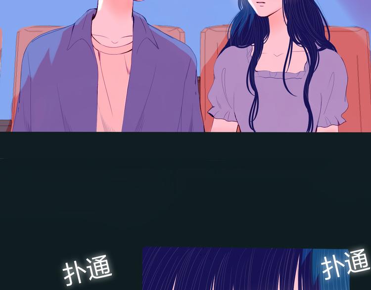 第34话  也无风雨也无晴14